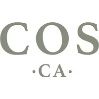 COS.CA