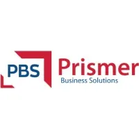 Prismer Business Solutions Private Limited