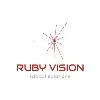 Ruby Vision Global Solutions Pty Ltd Ruby Vision Global Solutions Pty Ltd