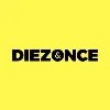 Diez & Once Agencia Diez & Once Agencia