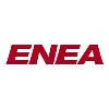 Enea AB Enea AB