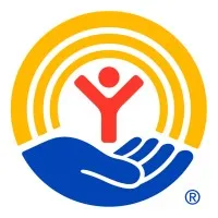 United Way of West Florida