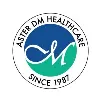 Aster DM Healthcare Aster DM Healthcare