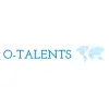 O-Talents