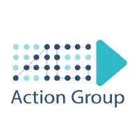 Action Group Action Group
