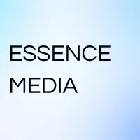 Essence Media