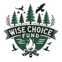 Wise Choice Fund LP Wise Choice Fund LP