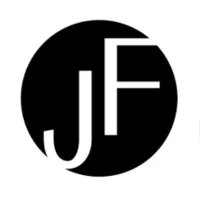 Journey Flooring & Finishings