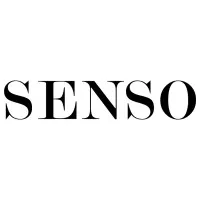 SENSO