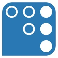 AnalystSoft Inc