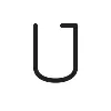 Ukiyo Studios