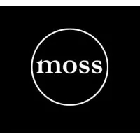 MOSS MOSS