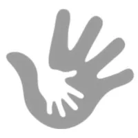 Flathead Special Education Cooperative