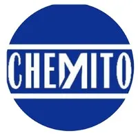 CHEMITO INTERNATIONAL LIMITED
