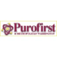 Purofirst of Metropolitan Washington