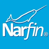 Narwhal Financial Systems