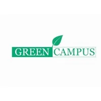 Greencampus.pk