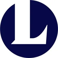 Longboat