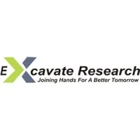 Excavate Research & Analysis Pvt. Ltd.