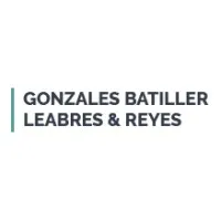 Gonzales, Batiller, Leabres & Reyes