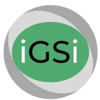 iGSi