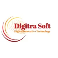 DigitraSoft