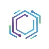 New_OKX New_OKX
