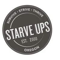 Starve Ups