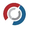 Opensoft Technologies Sdn Bhd Opensoft Technologies Sdn Bhd