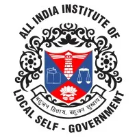 AIILSG Mumbai