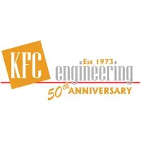 KFC Engineering