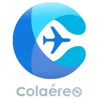 Colaéreo SAS Colaéreo SAS