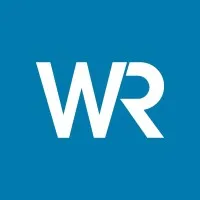 Whitley-Reavis Insurance