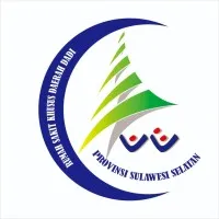RSKD Dadi Provinsi Sulawesi Selatan