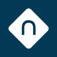 Nextcom Systems Group