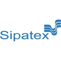 PT SIPATEX PUTRI LESTARI
