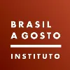 Instituto Brasil a Gosto Instituto Brasil a Gosto