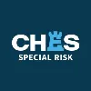 CHES Special Risks Inc. CHES Special Risks Inc.