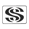 SIDDHARTH AUTO ENGINEERS PVT LTD SIDDHARTH AUTO ENGINEERS PVT LTD