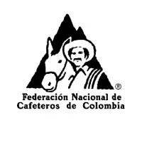 National Federation of Colombian Coffee Growers email format