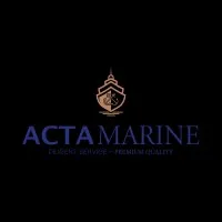 ACTAMARINE