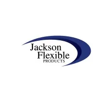 Jackson Flexible Products