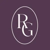 The Roxburgh Group