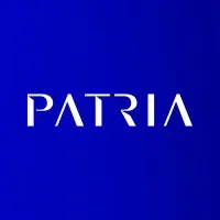 Patria Investments Colombia