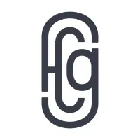 Formation Creative Group