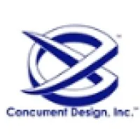 Concurrent Design, Inc.