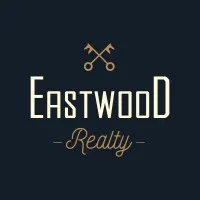 Eastwood Realty Houston, United States