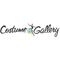 Costume Gallery