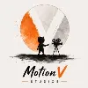 MotionV Studios MotionV Studios