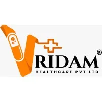 VRIDAM HEALTHCARE PVT LTD